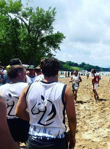 The Growth of Rugby in America: From a Niche Sport to a Thriving Community