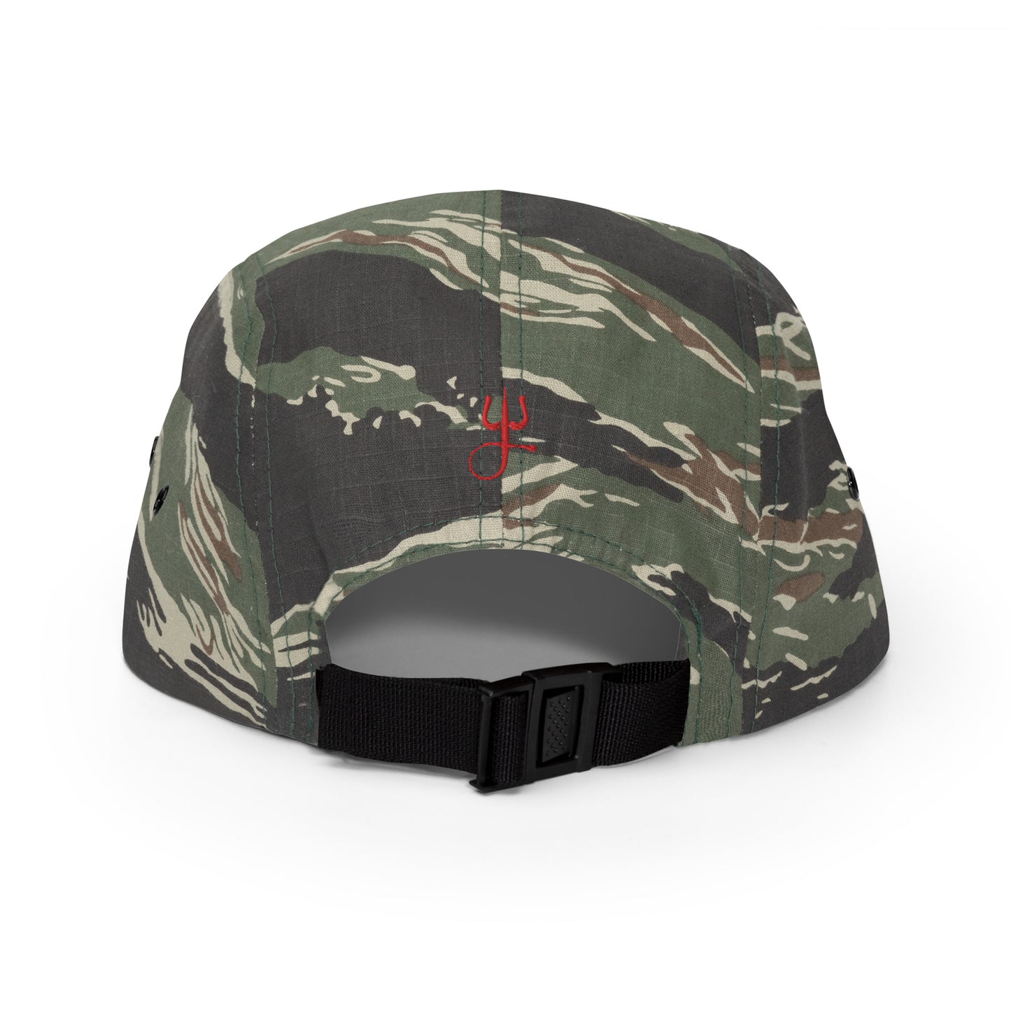 Inferno Five Panel