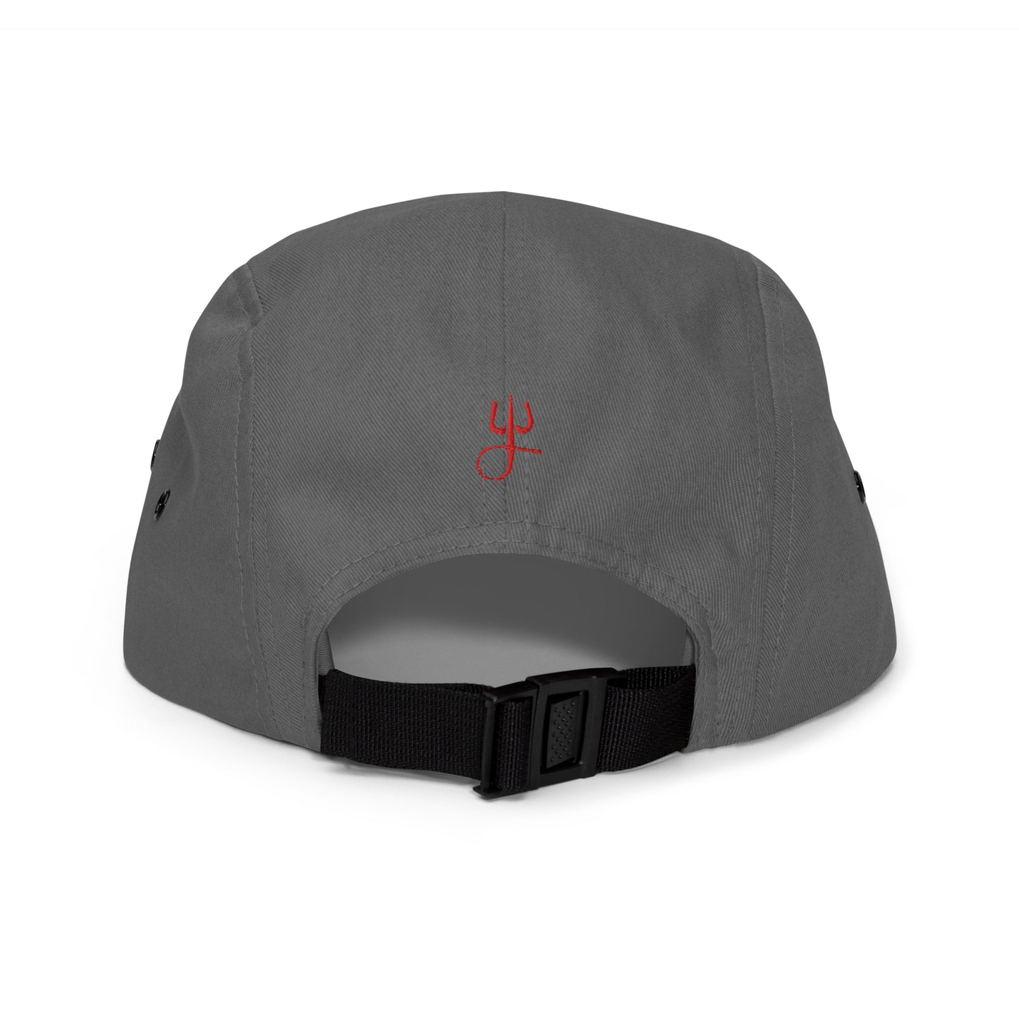 Inferno Five Panel